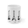 Ceramic Mugs (11oz15oz20oz) - Image 11