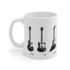 Ceramic Mugs (11oz15oz20oz) - Image 12