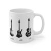 Ceramic Mugs (11oz15oz20oz) - Image 13