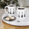 Ceramic Mugs (11oz15oz20oz) - Image 14