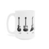 Ceramic Mugs (11oz15oz20oz) - Image 7
