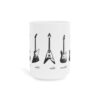 Ceramic Mugs (11oz15oz20oz) - Image 6