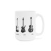 Ceramic Mugs (11oz15oz20oz) - Image 8