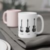 Ceramic Mugs (11oz15oz20oz) - Image 9
