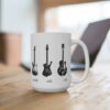 Ceramic Mugs (11oz15oz20oz) - Image 10