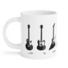 Ceramic Mugs (11oz15oz20oz) - Image 2