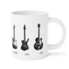 Ceramic Mugs (11oz15oz20oz) - Image 3