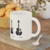Ceramic Mugs (11oz15oz20oz) - Image 5