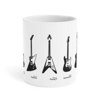 Ceramic Mugs (11oz15oz20oz)