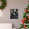 Premium Matte vertical posters - Image 14