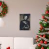 Premium Matte vertical posters - Image 4