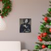 Premium Matte vertical posters - Image 12